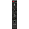 tv sencor sle 24s602tcs 24 led hd ready smart wifi extra photo 1