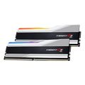 ram gskill trident z5 rgb 32gb 2x16gb ddr5 5600mt s cl28 intel xmp f5 5600j2834f16gx2 tz5rs extra photo 3