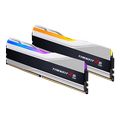 ram gskill trident z5 rgb 64gb 2x32gb ddr5 6000mt s cl30 intel xmp f5 6000j3040g32gx2 tz5rs extra photo 2