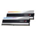 ram gskill trident z5 rgb 64gb 2x32gb ddr5 6000mt s cl30 intel xmp f5 6000j3040g32gx2 tz5rs extra photo 3
