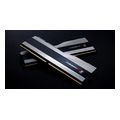 ram gskill trident z5 rgb 64gb 2x32gb ddr5 6000mt s cl30 intel xmp f5 6000j3040g32gx2 tz5rs extra photo 4