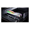 ram gskill trident z5 rgb 64gb 2x32gb ddr5 6000mt s cl30 intel xmp f5 6000j3040g32gx2 tz5rs extra photo 6