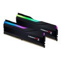 ram gskill trident z5 rgb 64gb 2x32gb ddr5 6400mhz cl32 intel xmp f5 6400j3239g32gx2 tz5rk extra photo 3