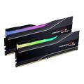 ram gskill trident z5 neo rgb 32gb 2x16gb ddr5 6000mt s cl36 amd expo f5 6000j3636f16gx2 tz5nr extra photo 5