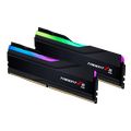 ram gskill trident z5 rgb 32gb 2x16gb ddr5 6000mt s cl30 intel xmp f5 6000j3040f16gx2 tz5rk extra photo 3
