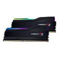ram gskill trident z5 rgb 32gb 2x16gb ddr5 6000mt s cl30 intel xmp f5 6000j3040f16gx2 tz5rk extra photo 4