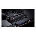 ram gskill flare x5 64gb 2x32gb ddr5 5600mt s cl36 amd expo f5 5600j3636d32gx2 fx5 extra photo 4