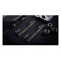 ram gskill flare x5 64gb 2x32gb ddr5 5600mt s cl36 amd expo f5 5600j3636d32gx2 fx5 extra photo 5
