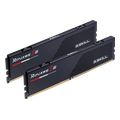 ram gskill ripjaws s5 32gb 2x16gb ddr5 6000mt s cl32 intel xmp f5 6000j3238f16gx2 rs5k extra photo 1