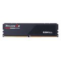 ram gskill ripjaws s5 32gb 2x16gb ddr5 6000mt s cl36 intel xmp f5 6000j3636f16gx2 rs5k extra photo 2
