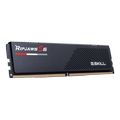 ram gskill ripjaws s5 32gb 2x16gb ddr5 6000mt s cl36 intel xmp f5 6000j3636f16gx2 rs5k extra photo 3