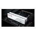 ram gskill ripjaws s5 white 32gb 2x16gb ddr5 6000mt s cl32 intel xmp f5 6000j3238f16gx2 rs5w extra photo 2