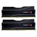 ram gskill trident z5 neo 32gb 2x16gb ddr5 6000mt s cl36 amd expo f5 6000j3636f16gx2 tz5n extra photo 2