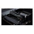 ram gskill trident z5 neo 32gb 2x16gb ddr5 6000mt s cl36 amd expo f5 6000j3636f16gx2 tz5n extra photo 3