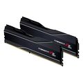 ram gskill trident z5 neo 64gb 2x32gb ddr5 6000mhz cl30 amd expo f5 6000j3040g32gx2 tz5n extra photo 1