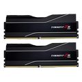ram gskill trident z5 neo 64gb 2x32gb ddr5 6000mhz cl30 amd expo f5 6000j3040g32gx2 tz5n extra photo 2