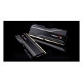 ram gskill trident z5 neo 64gb 2x32gb ddr5 6000mhz cl30 amd expo f5 6000j3040g32gx2 tz5n extra photo 3
