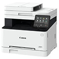 polymixanima canon i sensys mf655cdw color laser extra photo 1