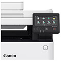 polymixanima canon i sensys mf655cdw color laser extra photo 2