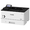 ektypotis canon i sensys lbp236dw b w laser wifi extra photo 1