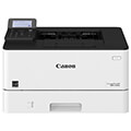 ektypotis canon i sensys lbp236dw b w laser wifi extra photo 2