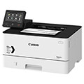 ektypotis canon i sensys lbp233dw b w laser wifi extra photo 1