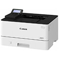 ektypotis canon i sensys lbp233dw b w laser wifi extra photo 2