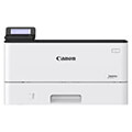ektypotis canon i sensys lbp233dw b w laser wifi extra photo 3