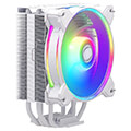 cooler master hyper 212 halo argb cpu cooler white with lga1700 am5 pwm extra photo 1 cooler master hyper 212 halo argb cpu cooler white with lga1700 am5 pwm extra photo 1