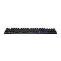 pliktrologio coolermaster sk652 rgb backlight low profile mechanical switch blue gaming extra photo 3