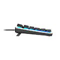 pliktrologio coolermaster sk652 rgb backlight low profile mechanical switch blue gaming extra photo 4