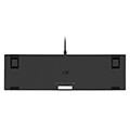 pliktrologio coolermaster sk652 rgb backlight low profile mechanical switch blue gaming extra photo 5