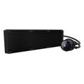nzxt kraken 360 water cooling lcd extra photo 1