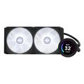 ydropsyxi epexergasti nzxt kraken 280 elite rgb lcd black rl kr28e b1 extra photo 4