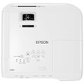 projector epson eb fh52 3lcd fhd 4000 ansi extra photo 1