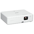 projector epson co fh01 3lcd fhd 3000 lumen extra photo 3
