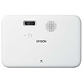 projector epson co fh02 android tv 3lcd fhd 3000 lumens extra photo 3