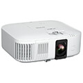 projector epson eh tw6150 3lcd 4k extra photo 1