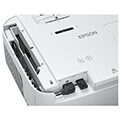 projector epson eh tw6150 3lcd 4k extra photo 5