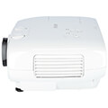 projector epson eh tw7000 3lcd 4k extra photo 2