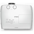 projector epson eh tw7000 3lcd 4k extra photo 3