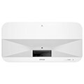 projector epson eh ls800w android tv laser 4k extra photo 1