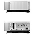 projector epson eh ls800w android tv laser 4k extra photo 2