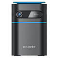 projector blitzwolf bw vt2 led fhd extra photo 1