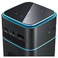projector blitzwolf bw vt2 led fhd extra photo 4