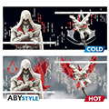 abysse assassins creed the assassins heat change mug 460ml abymug790 extra photo 2