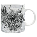 abysse cthulhu landscape mug 320ml abymug594 extra photo 2