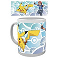 abysse pokemon i choose you mug mg0576 extra photo 1