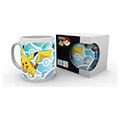 abysse pokemon i choose you mug mg0576 extra photo 2