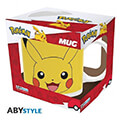 abysse pokemon pikachu mug mg0579 extra photo 3